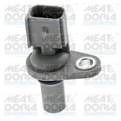 Citroen Nokkenassensor