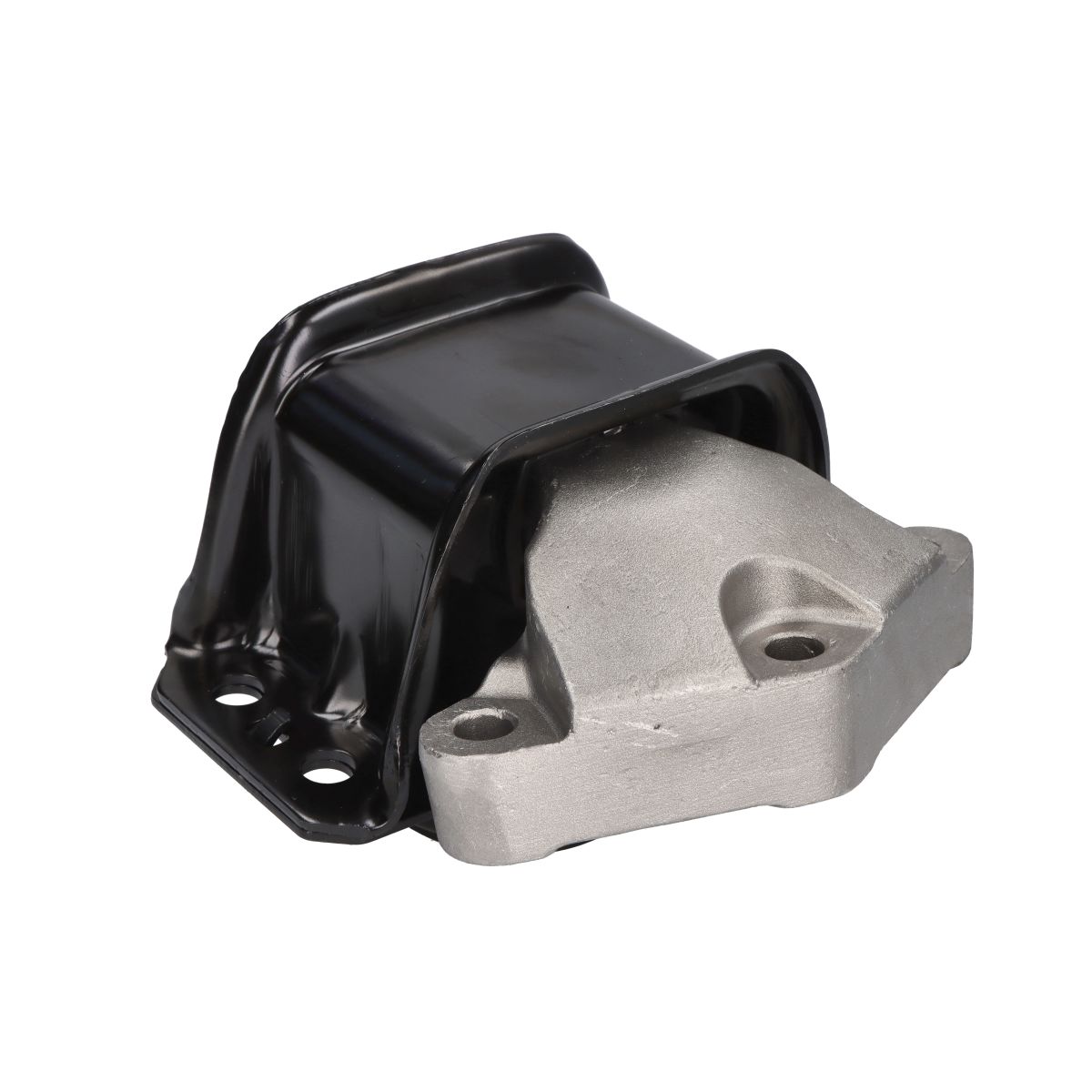 Magneti Marelli Rubber carrosserie, motorophanging  030607010841