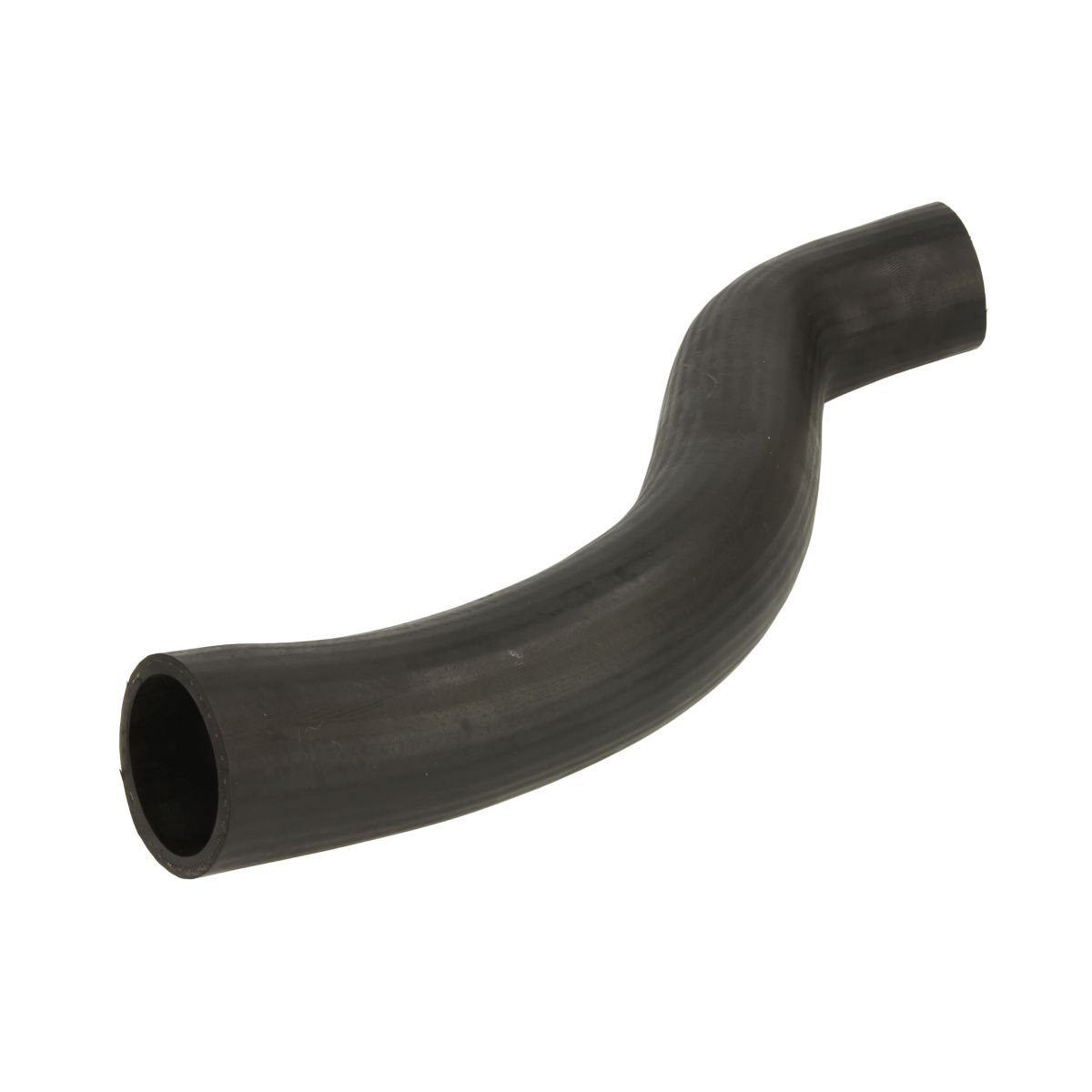 Thermotec Laadluchtslang  DCV062TT
