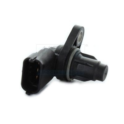 Hyundai Nokkenassensor