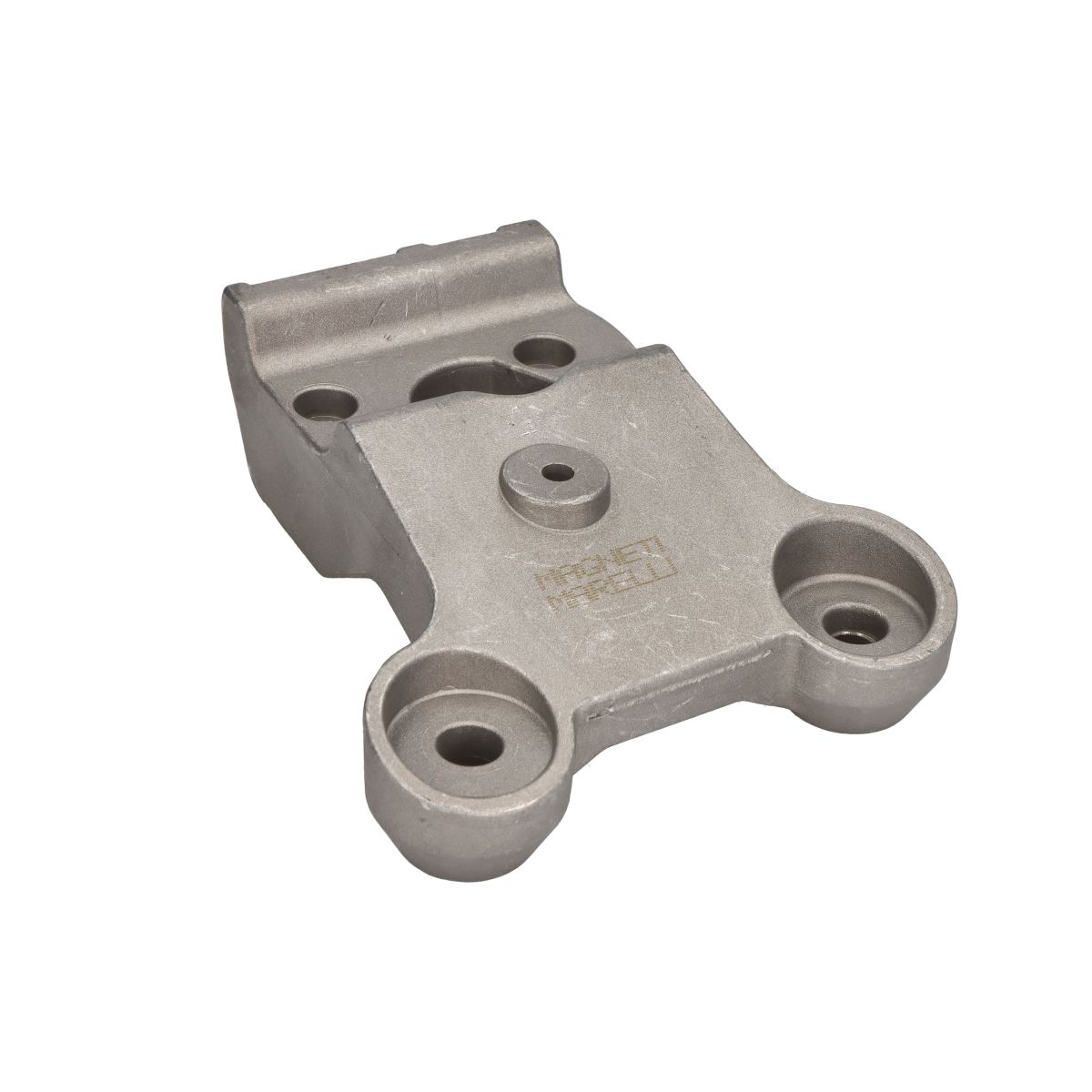 Magneti Marelli Rubber carrosserie, motorophanging  030607010842