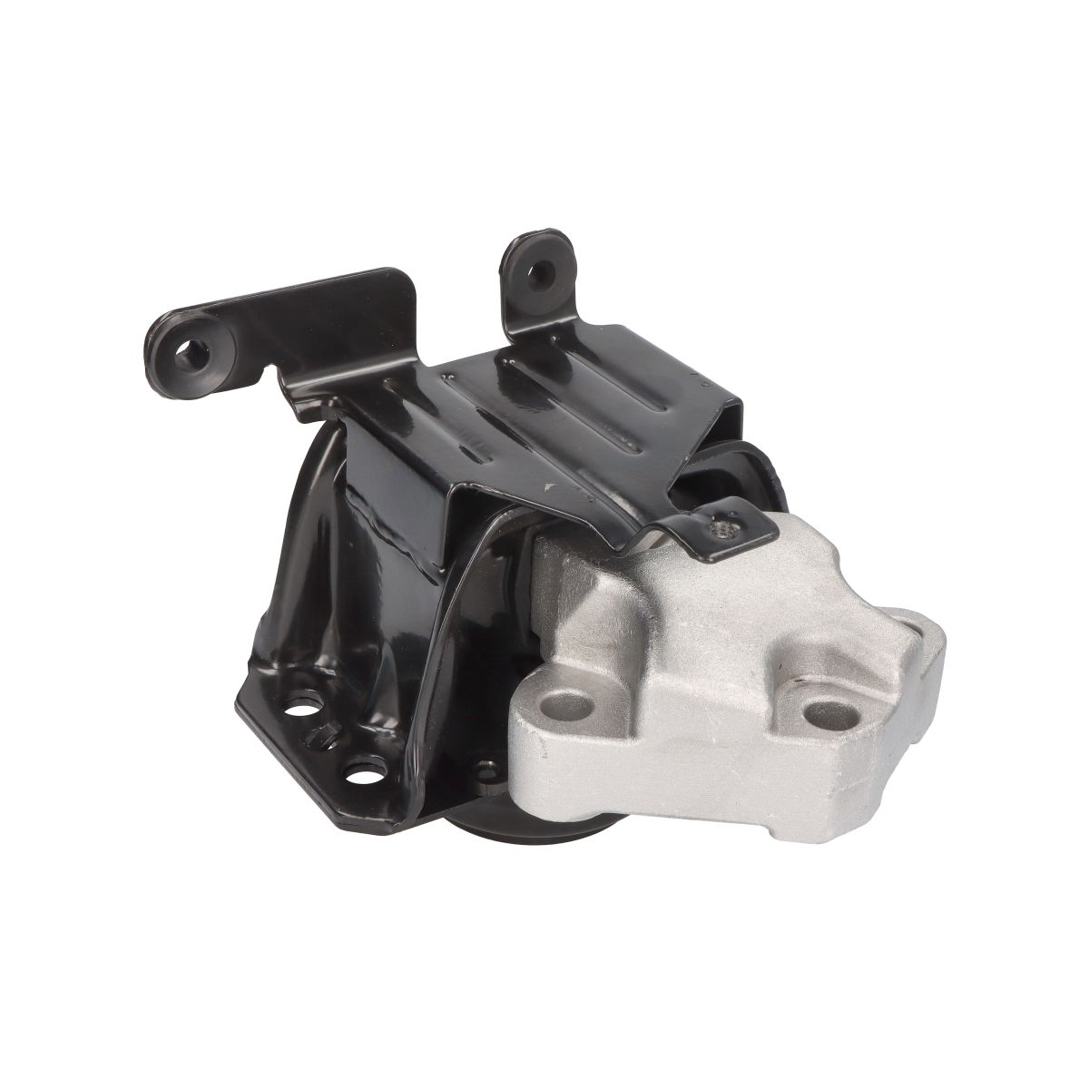 Magneti Marelli Rubber carrosserie, motorophanging  030607010845