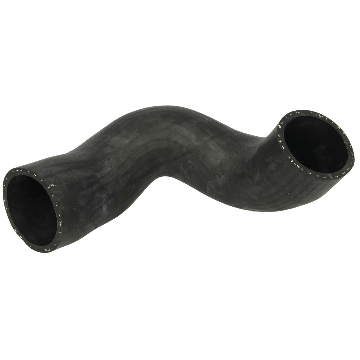 Thermotec Laadluchtslang  DCV063TT