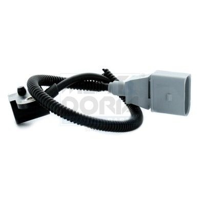 Audi Nokkenassensor