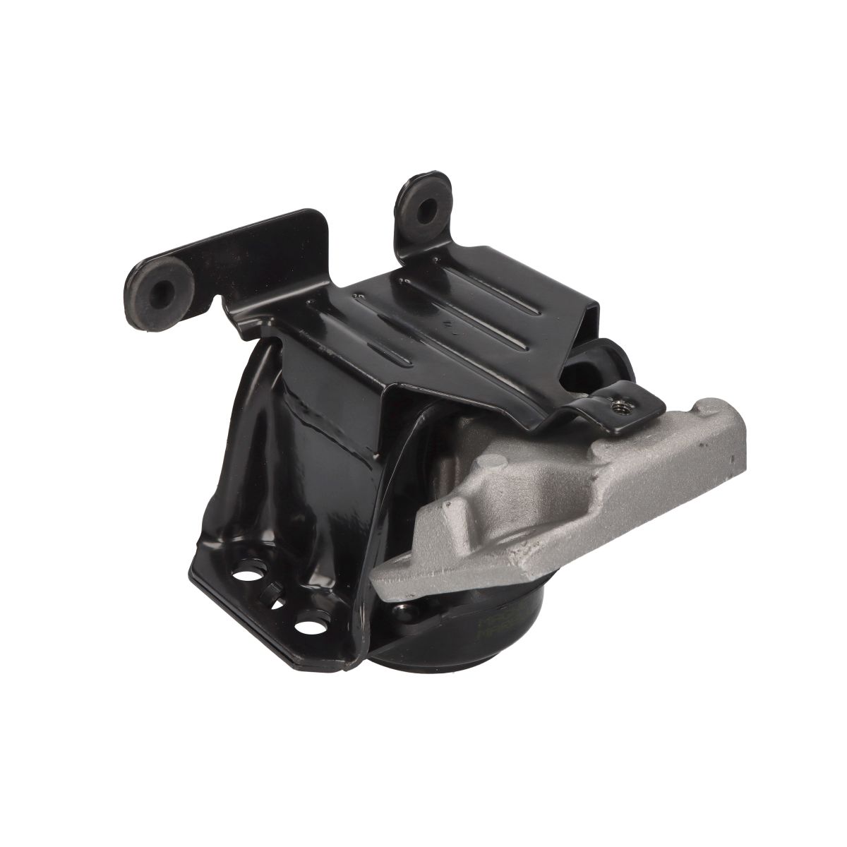 Magneti Marelli Rubber carrosserie, motorophanging  030607010846