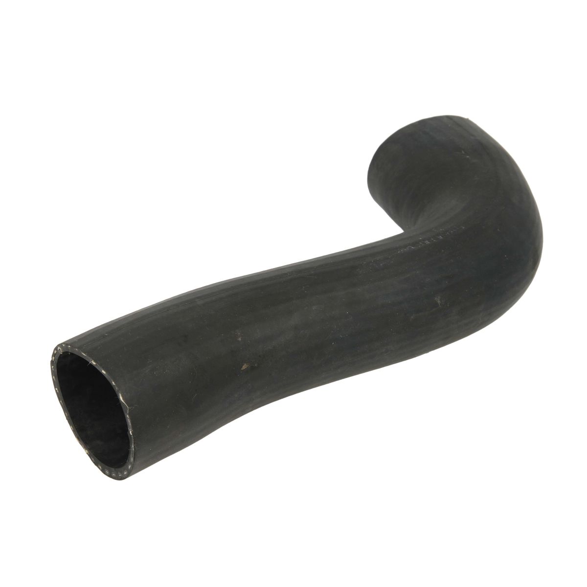 Thermotec Laadluchtslang  DCV064TT