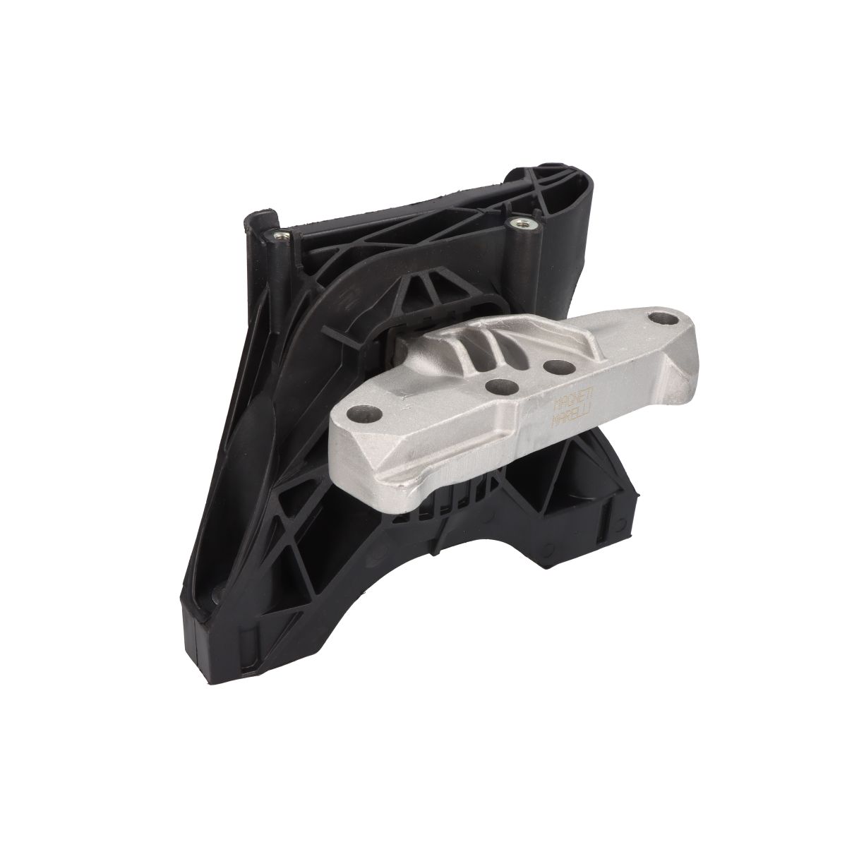 Magneti Marelli Rubber carrosserie, motorophanging  030607010847
