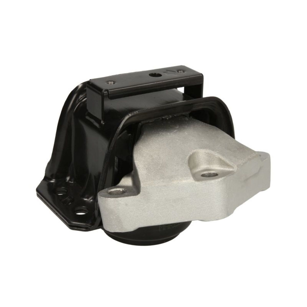 Magneti Marelli Rubber carrosserie, motorophanging  030607010849