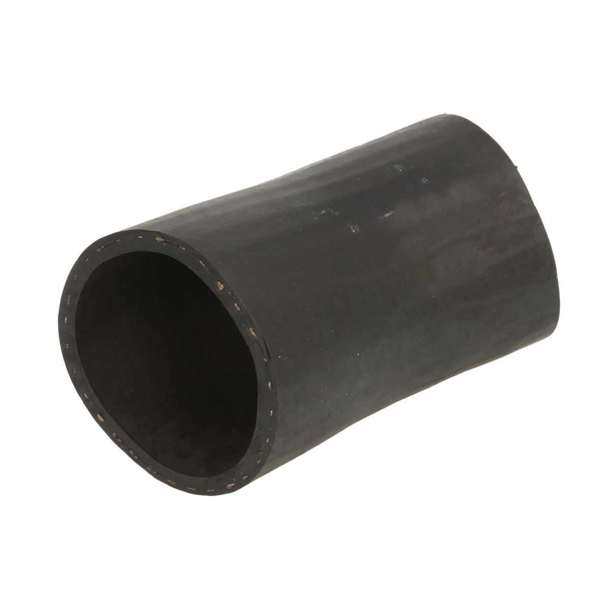 Thermotec Laadluchtslang  DCV065TT