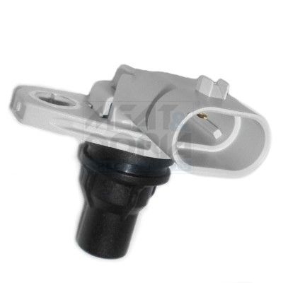 Alfa Romeo Nokkenassensor