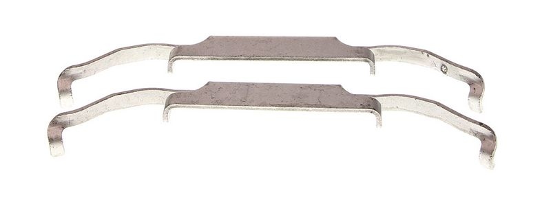 Bmw Accessoireset, schijfremblok