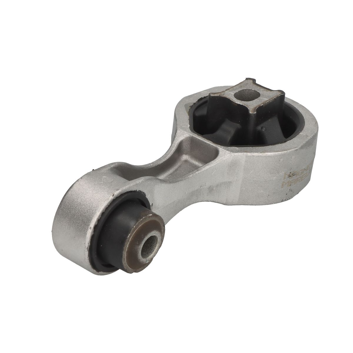 Magneti Marelli Rubber carrosserie, motorophanging  030607010852