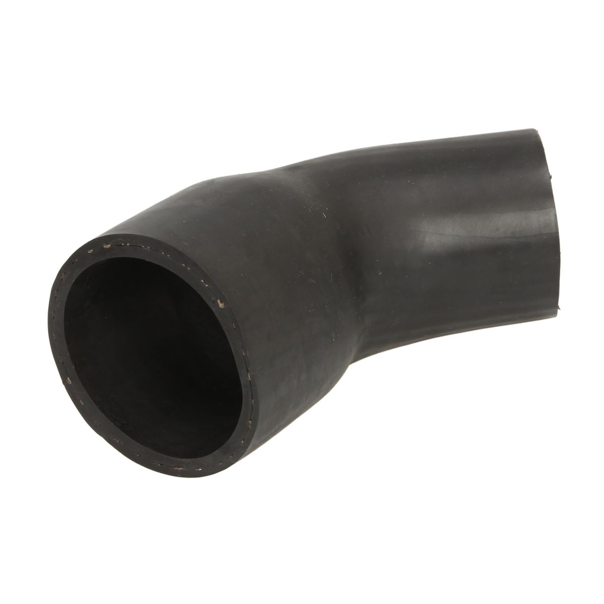 Thermotec Laadluchtslang  DCV066TT