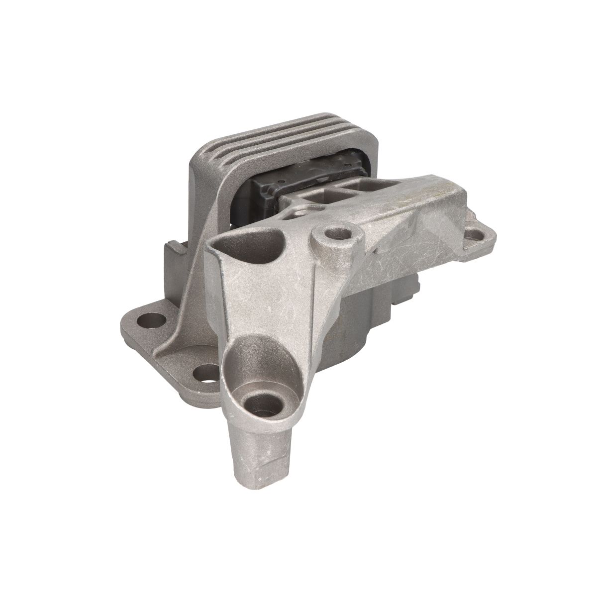 Magneti Marelli Rubber carrosserie, motorophanging  030607010853