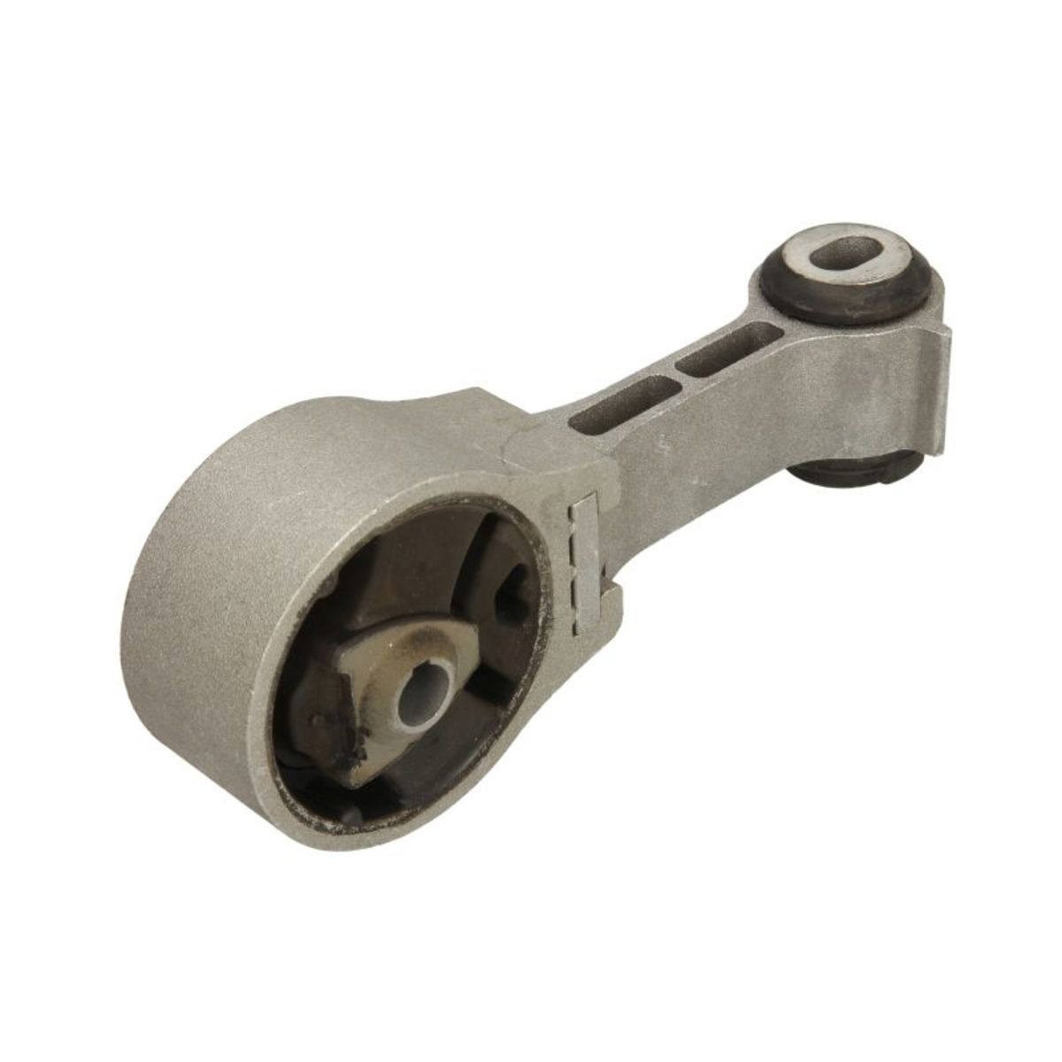 Magneti Marelli Lagersteun, motorophanging  030607010854