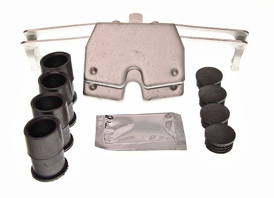 Bmw Accessoireset, schijfremblok