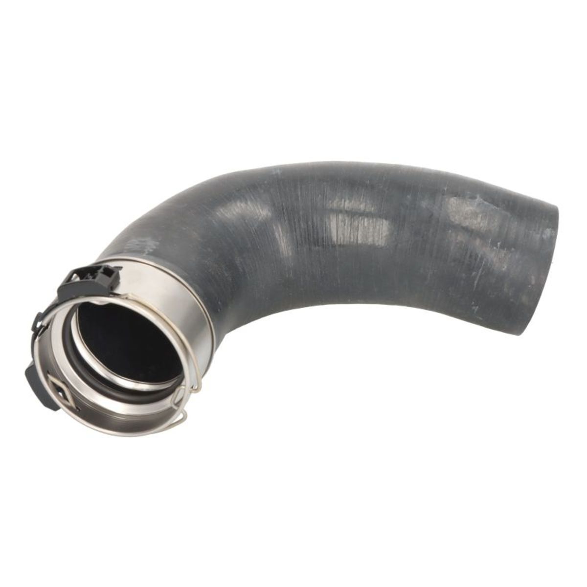 Thermotec Laadluchtslang  DCV067TT