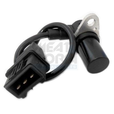 Kia Nokkenassensor