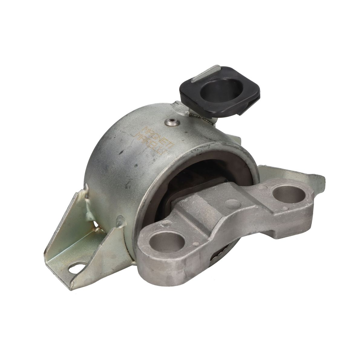 Magneti Marelli Rubber carrosserie, motorophanging  030607010883