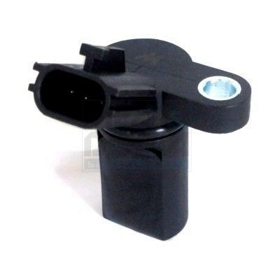 Infiniti Nokkenassensor