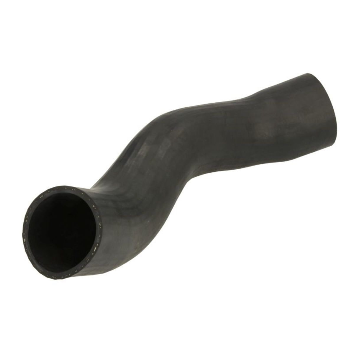 Thermotec Laadluchtslang  DCV068TT