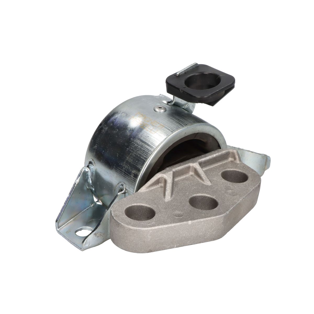 Magneti Marelli Rubber carrosserie, motorophanging  030607010884