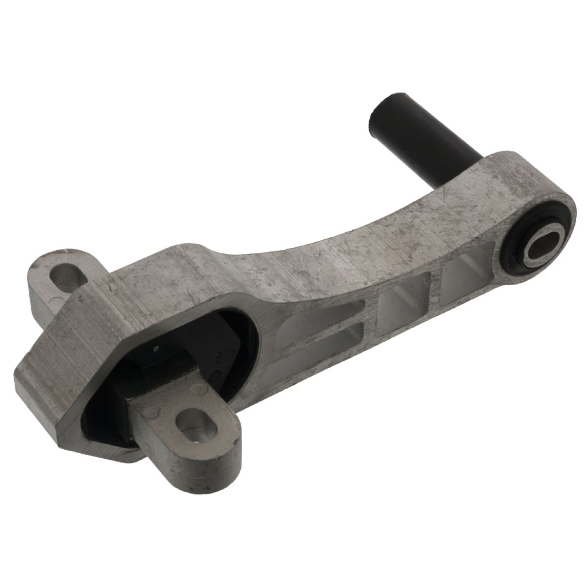 Febi Motorsteun  BILSTEIN 100942 links