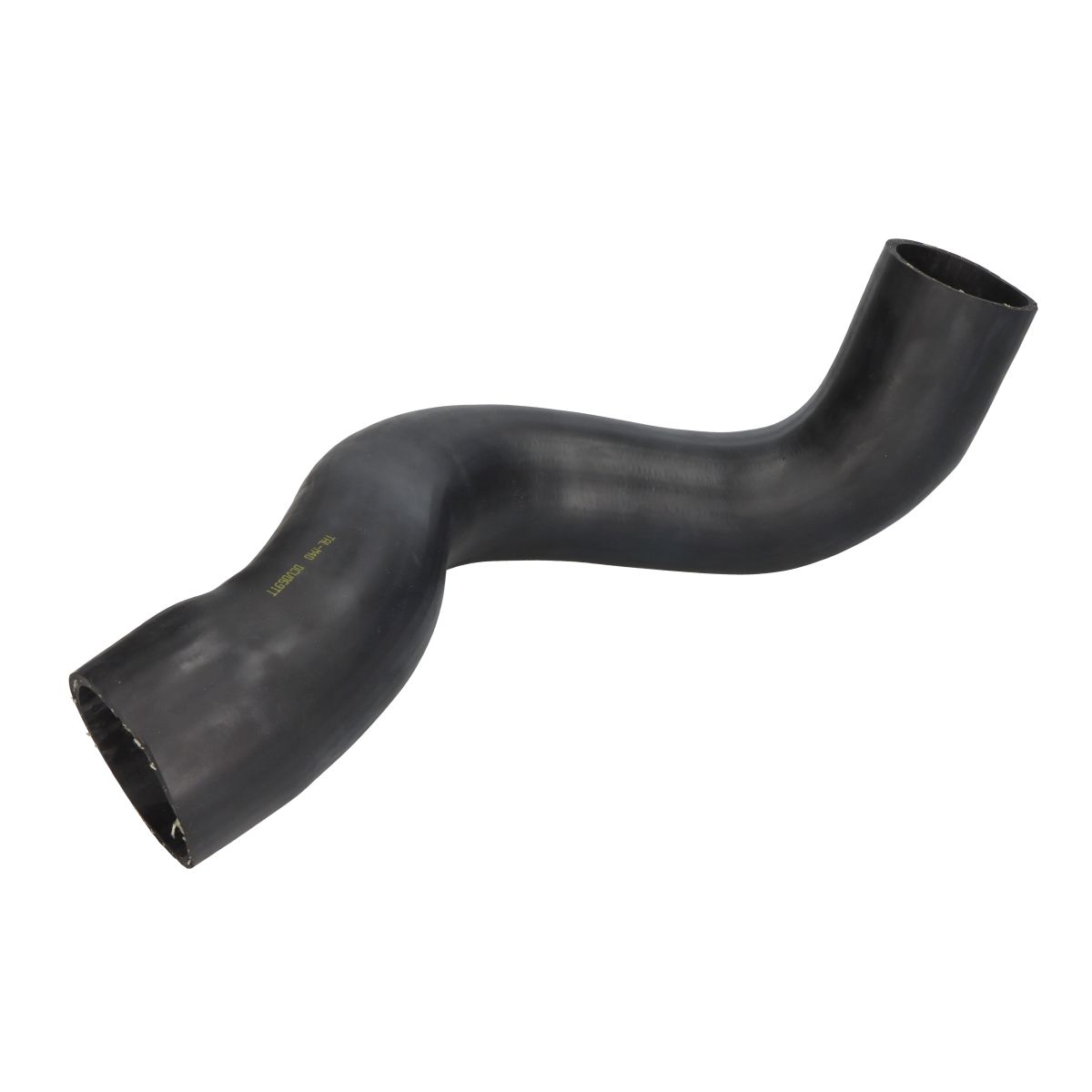 Thermotec Laadluchtslang  DCV069TT