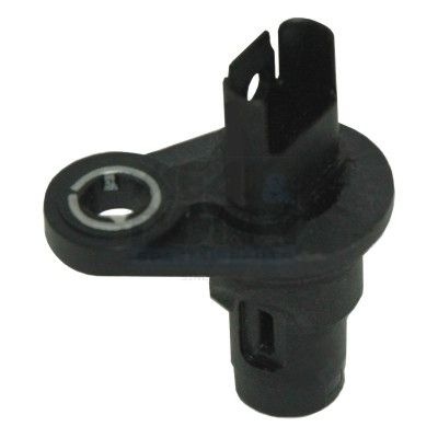 Bmw Nokkenassensor