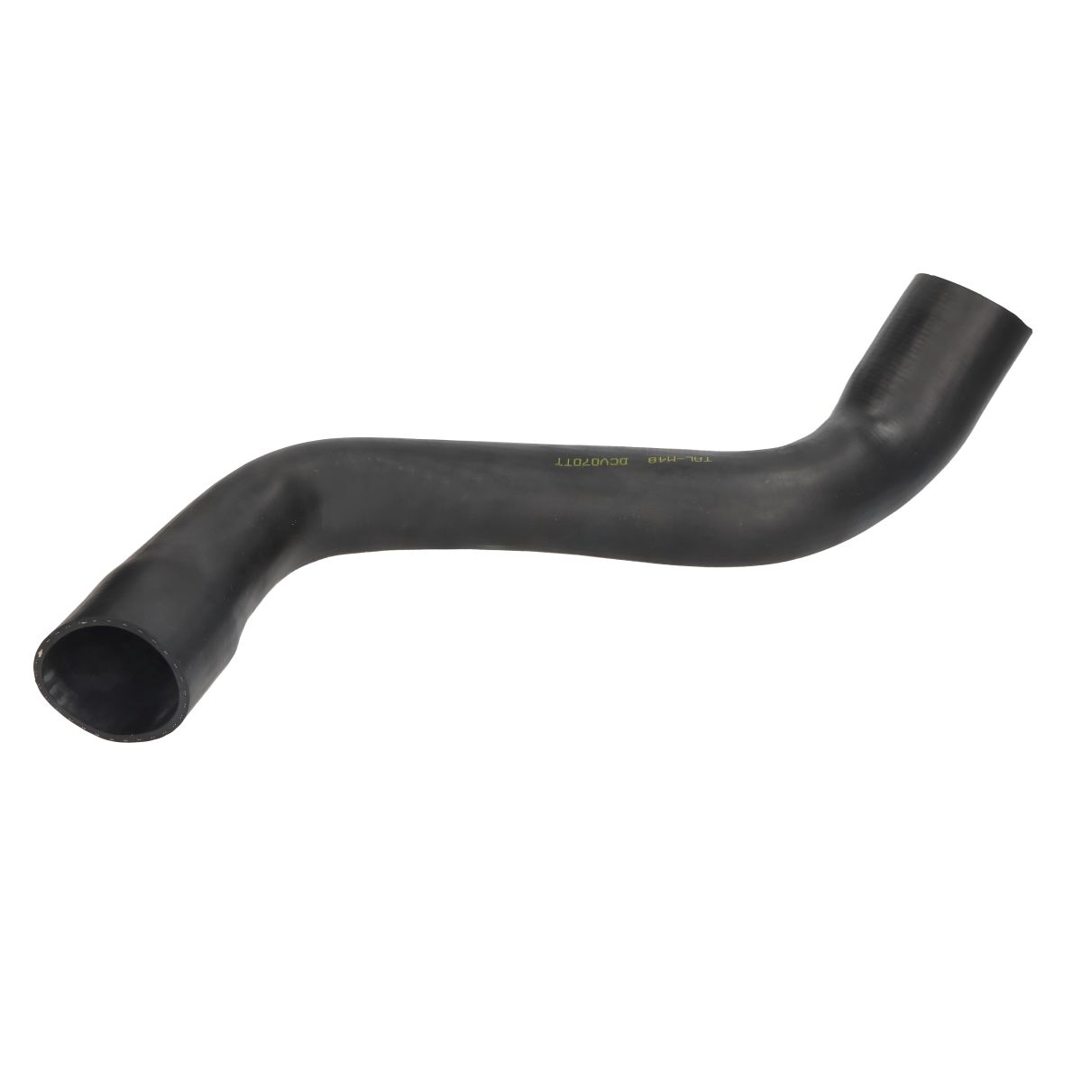 Thermotec Laadluchtslang  DCV070TT