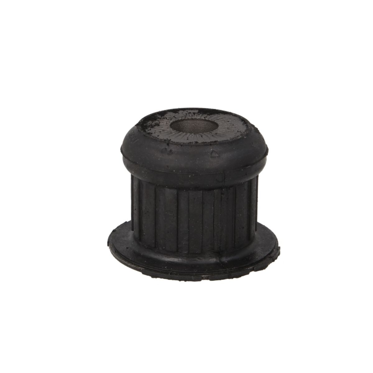 Lemfoerder Lager, motor LEMFÖRDER 10131 01