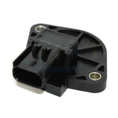 Chrysler Nokkenassensor