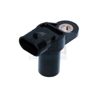 Lada Nokkenassensor