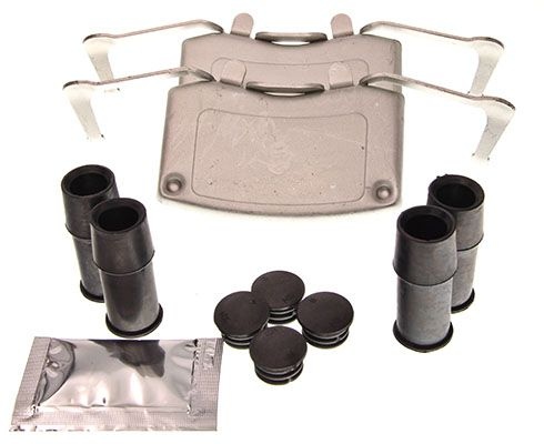 Bmw Accessoireset, schijfremblok