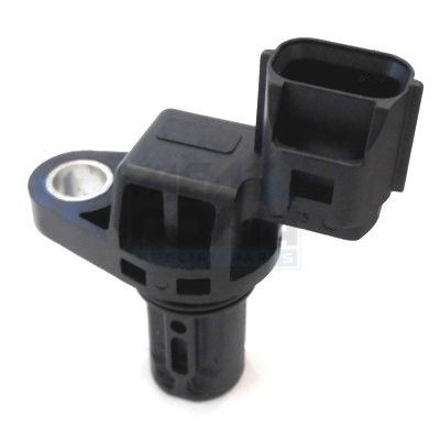 Subaru Nokkenassensor