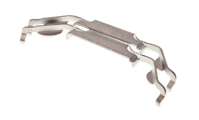 Bmw Accessoireset, schijfremblok