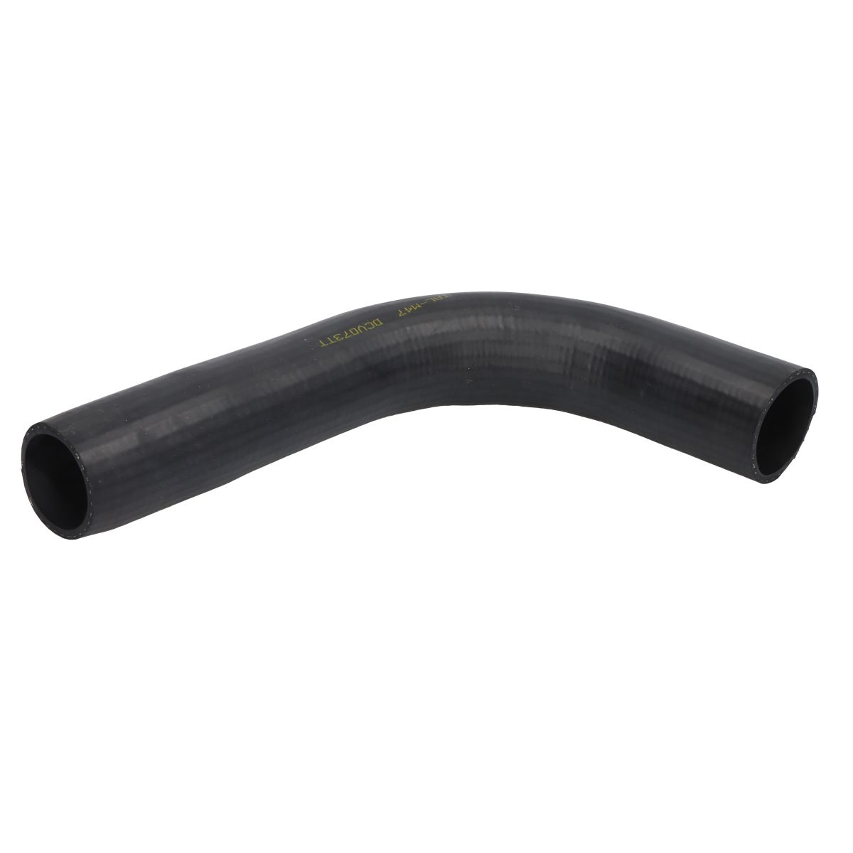 Thermotec Laadluchtslang  DCV073TT