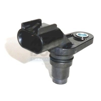 Chevrolet Nokkenassensor