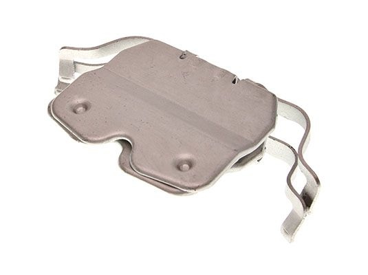 Bmw Accessoireset, schijfremblok