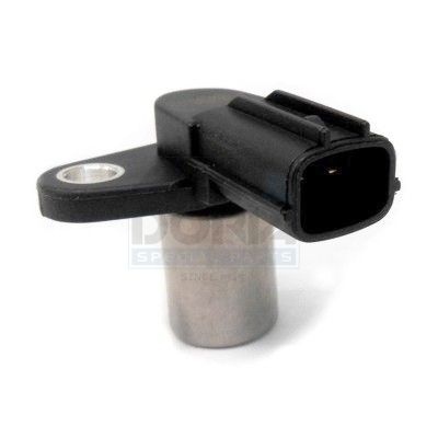Mazda Nokkenassensor