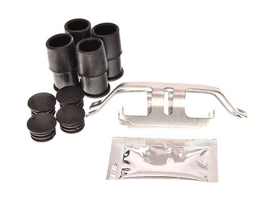 Bmw Accessoireset, schijfremblok