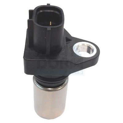 Nissan Nokkenassensor