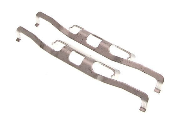 Bmw Accessoireset, schijfremblok