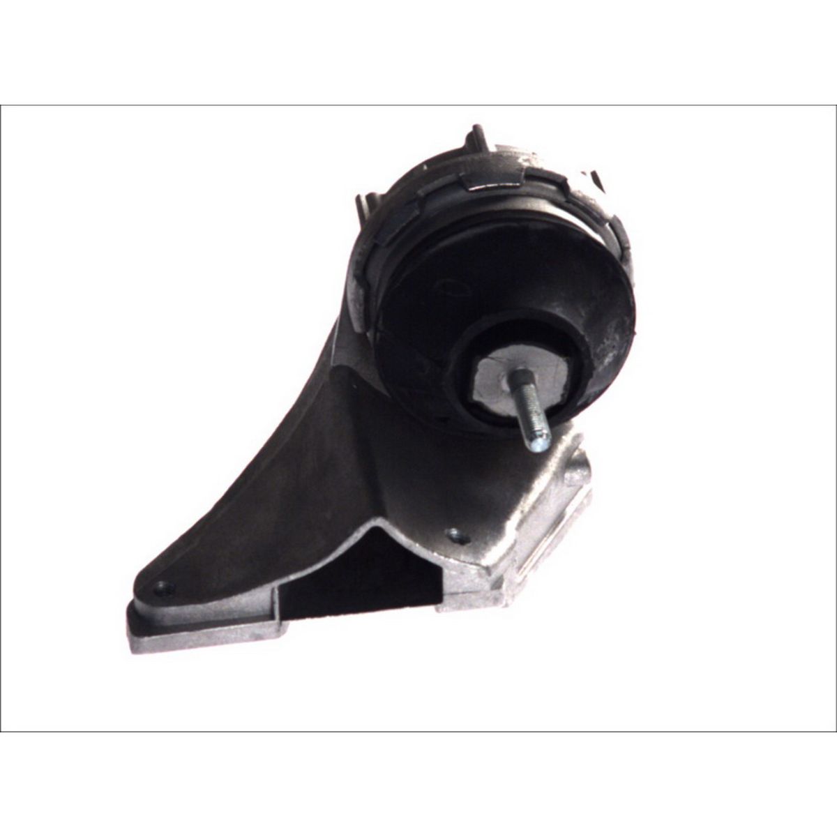 Hans Pries Motorsteun  103 729 links