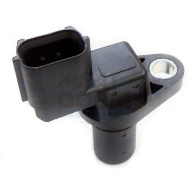 Mitsubishi Nokkenassensor