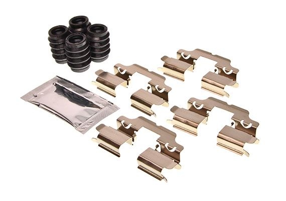 Bmw Accessoireset, schijfremblok