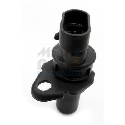 Hyundai Nokkenassensor