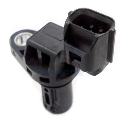 Mazda Nokkenassensor