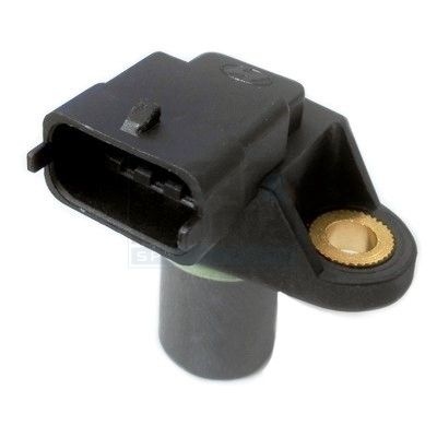 Hyundai Nokkenassensor
