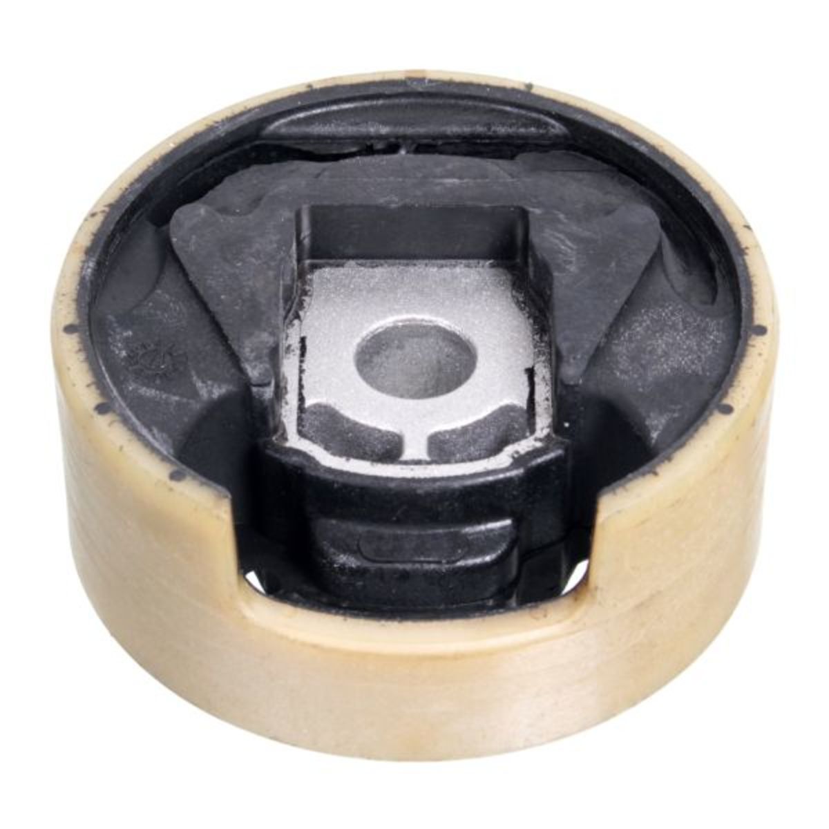 Febi Lager, asbalk  BILSTEIN 103228